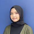 Almas Taqiyya