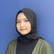 Almas Taqiyya