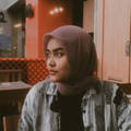 Mela Syaharani