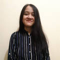 Agnes Z. Yonatan