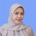 Nafarozah Hikmah