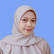 Nafarozah Hikmah