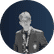 Christian Noven Harjadi