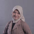 Elvira Chandra Dewi Ari Nanda
