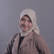 Elvira Chandra Dewi Ari Nanda