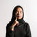 Talita Aqila Shafidhya