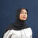 Faiza Az Zahra