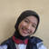 Aslamatur Rizqiyah