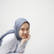 Rayya Adila Sakinah