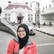 Sinta Rosma Dewi