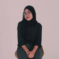 Fitri Nur Hidayah