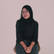 Fitri Nur Hidayah
