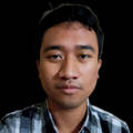 Yazid Taufiqurrahman