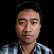 Yazid Taufiqurrahman