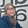 Firda Wandira