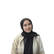 Nadhifa Aurellia Wirawan