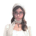 Intan Shabira