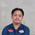 Raka Adichandra