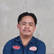 Raka Adichandra