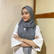 Zakiah machfir