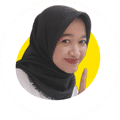 Ita Wahyu Lestari