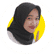 Ita Wahyu Lestari