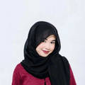 Helni Sadiyah