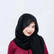 Helni Sadiyah