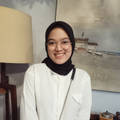 Nurfida Triananda