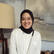 Nurfida Triananda