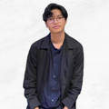 Daffa Shiddiq Al-Fajri