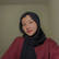 Zalfa Ghina Khairunnisa