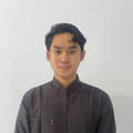 Randi Nurdian Firmansyah