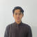 Randi Nurdian Firmansyah