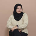 Susi Laksmita Pratiwi