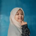 Shofiyah Rahmatillah