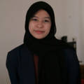 Nur Aini Rasyid