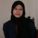 Nur Aini Rasyid