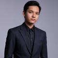 Junianta Fadilah Akbar