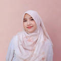 Elfira Maya Shofwah