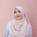 Elfira Maya Shofwah