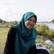 Shahibah A